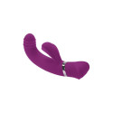 G-Spot Vibrator Playboy Purple