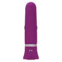 G-Spot Vibrator Playboy Purple