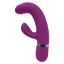 G-Punkta Vibrators Playboy Violets