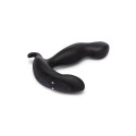 Anal plug B-Vibe 360 Black