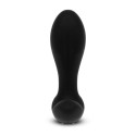 Anal plug B-Vibe EXPAND Black