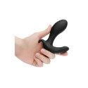 Anal plug B-Vibe EXPAND Black