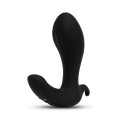 Anal plug B-Vibe EXPAND Black