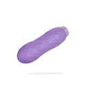 Bullet Vibrator Blush Gaia Eco Bliss Purple