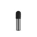 Bullet Vibrator Le Wand Bullet Black