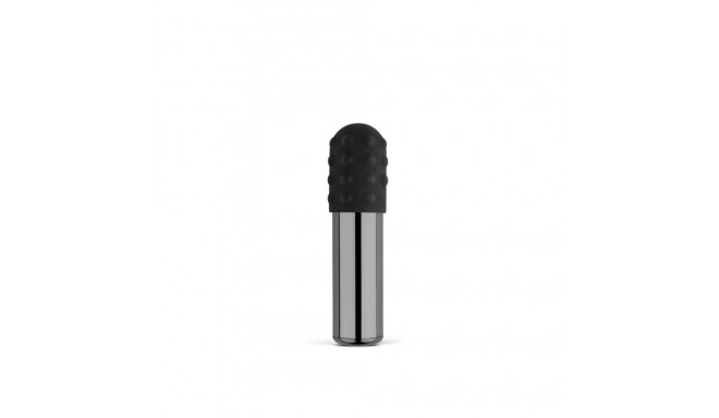 Bullet Vibrator Le Wand Bullet Black