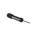 Bullet Vibrator Le Wand Bullet Black