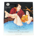 Гель для ванной Океанский соблазн Lovebath Shunga 9068000 (650 g)