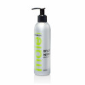 Male Anal Relax Lubricant 250 ml Male! 3100004143 250 ml