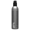 Male Anal Relax Lubricant 250 ml Male! 3100004143 250 ml