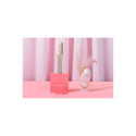 Bullet Vibrator Le Wand Grand Rose Gold