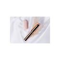 Bullet Vibrator Le Wand Grand Rose Gold