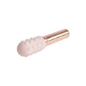 Bullet Vibrator Le Wand Grand Rose Gold