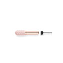 Bullet Vibrator Le Wand Grand Rose Gold