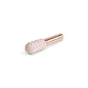 Bullet Vibrator Le Wand Grand Rose Gold