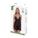 Babydoll negližee Baci Lingerie