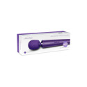 Vibrators Le Wand