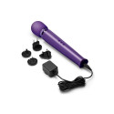 Vibrators Le Wand