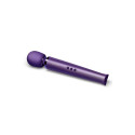 Vibrators Le Wand