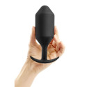 Anal plug B-Vibe 6