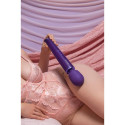 Vibrators Le Wand