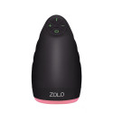 Masturbaator Warming Dome Zolo