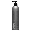 Male Anal Lubricant 250 ml Male! 3100004141 250 ml