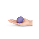 Ripple Weighted Silikona Papildinājums Petite Silicone Texture Covers Le Wand Petite