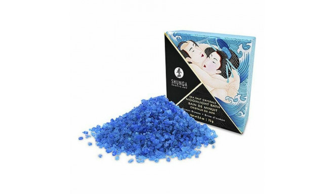 Vannas sāls Shunga Ocean Breeze (75 g)