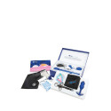 Anal Pleasure Kit B-Vibe (10 pcs)