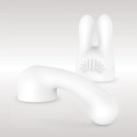 Võlukepi lisad Curve Bodywand (2 pcs)