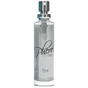 Pheromen Eau de Toilette Cobeco Pheromen EDT