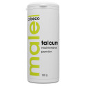 Maintenance Talcum Powder (150g) Male! 150 g