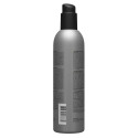 Male White Lubricant 250 ml Male! 3100004138 250 ml