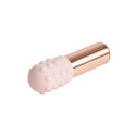 Bullet Vibrator Le Wand Rose Gold