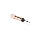 Bullet Vibrator Le Wand Rose Gold