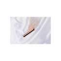 Bullet Vibrator Le Wand Rose Gold