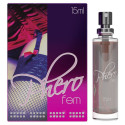 Pherofem Eau de Parfum Cobeco Pherofem EDP