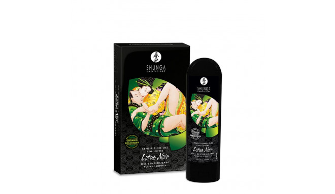 Гель Shunga 8408100 (60 ml)