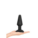 Rimming XL Anal Plug B-Vibe Rimming XL