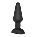 Rimming XL Anal Plug B-Vibe Rimming XL