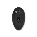 Rimming XL Anal Plug B-Vibe Rimming XL