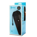 Sterilisaator Pouch B-Vibe