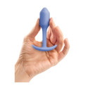 Anal plug B-Vibe Violet