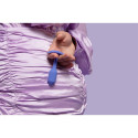 Anal plug B-Vibe Violet