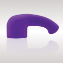 Stiprinājums G-Spot, Atkārtoti Uzlādējams Bodywand BW202