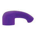 Stiprinājums G-Spot, Atkārtoti Uzlādējams Bodywand BW202