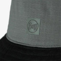 Hat Buff 125445.937 Multicolour