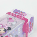 Kontoritarvete Komplekt Minnie Mouse 25 Tükid, osad