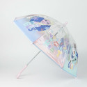 Umbrella Frozen